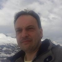 Fernando Gomes Henriques