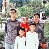 Reno Putra Adi Nugraha