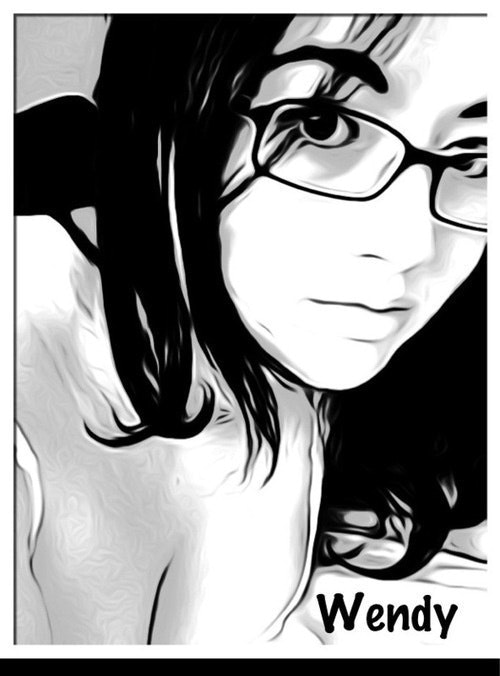 Wendy