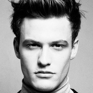 Денис Шувалов