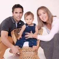 Ricardo Díaz Gallardo