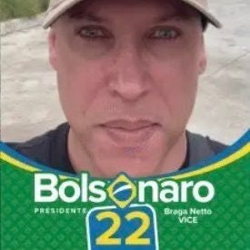 Shark Macedo Pirocudo 🇧🇷🥛