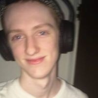 Alec Stanford Larson IV