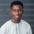 ayomide wilfred