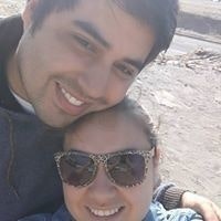 Mario Alexis Gonzalez Sepulveda