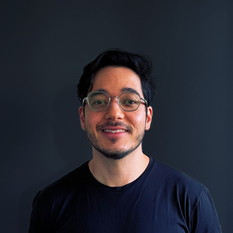 Vini Oyama