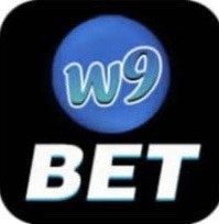 W9bet 