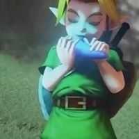 Jordi Ibáñez Fernández