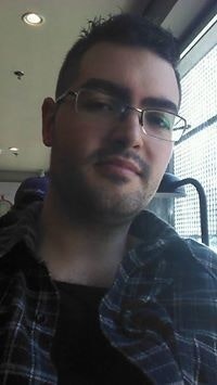 Artur Moreira Mattos Balestro