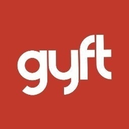 gyft
