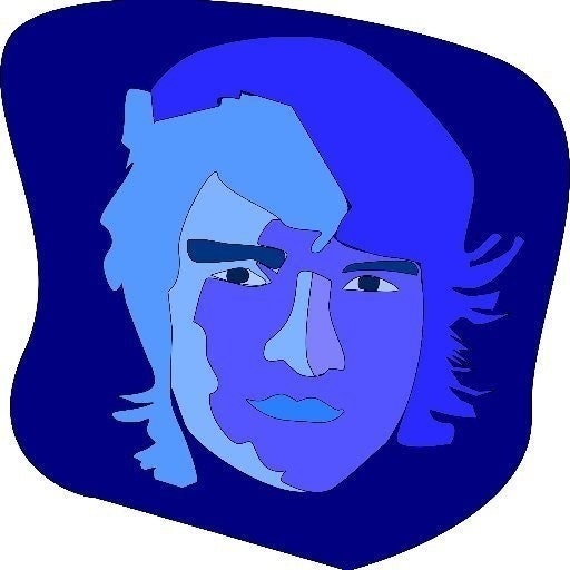 Ramón Guardia López.