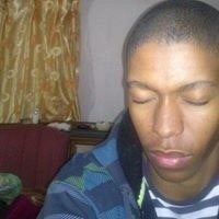 Neo Big-Producer Likotsi