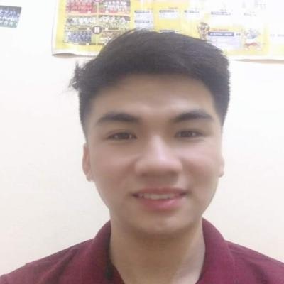 Phạm Phú Hiệp CEO IPNET