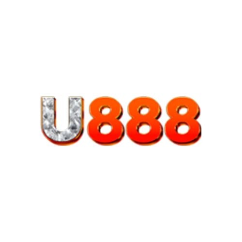 u888b food