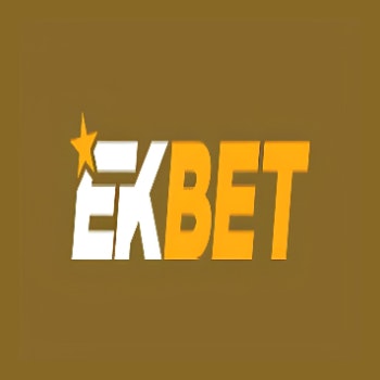 Ekbet Download