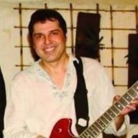 Carlos Alexandre N. Souza