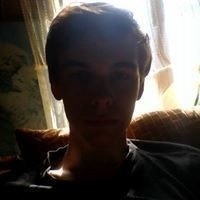 Артур Низамутдинов