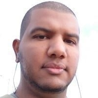 Junior Stan Estanislao