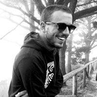 Philip Thomas Casado