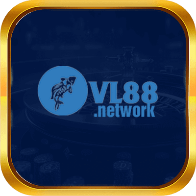 vl88network