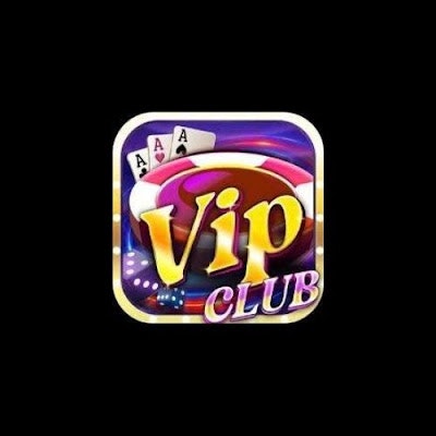 Vip Club