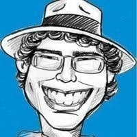 Carlos Eduardo Langoni