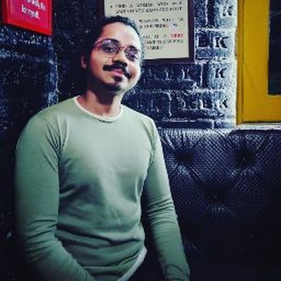 Ganesh Basankar