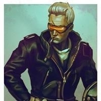 Simone Raz Colabufalo