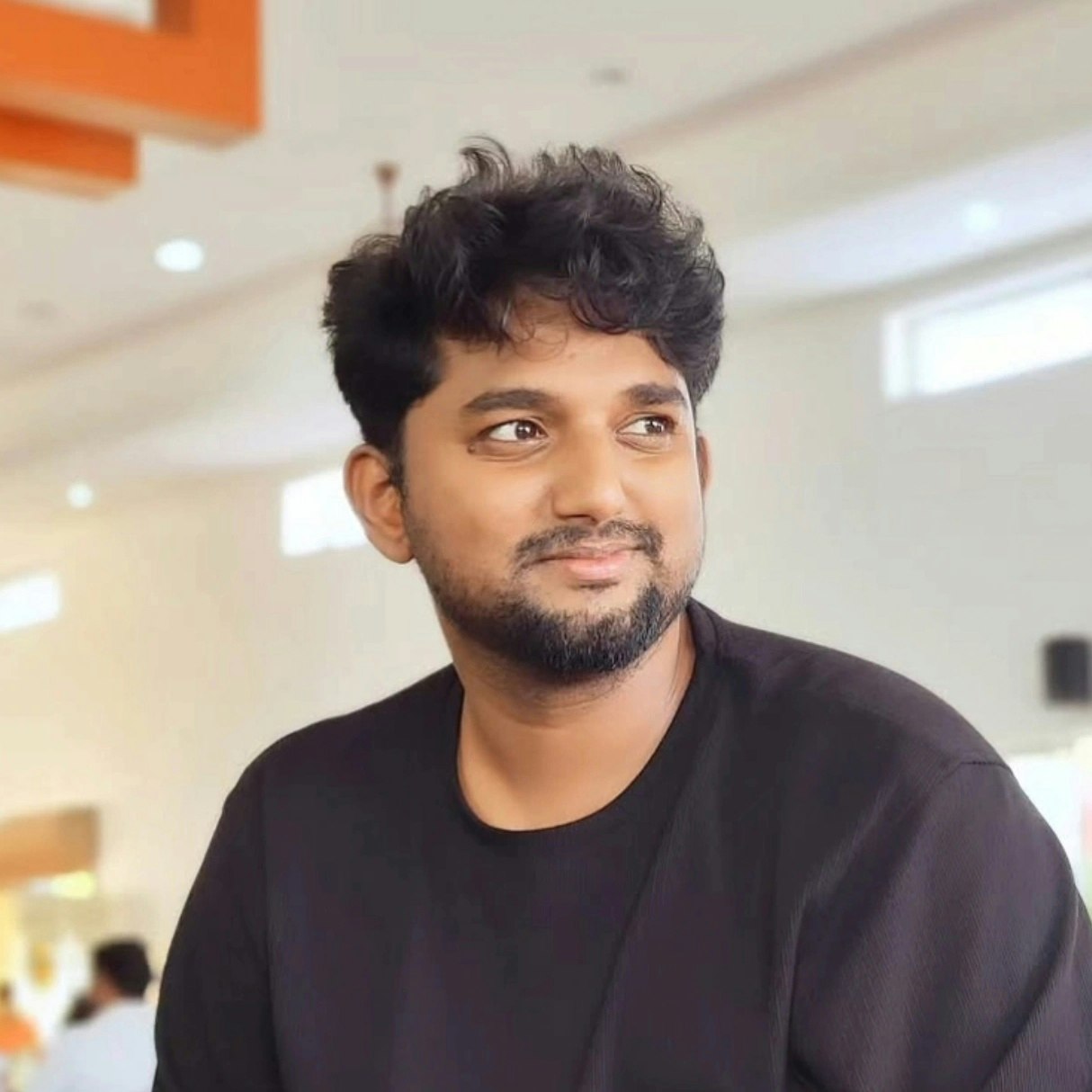 Mallik S