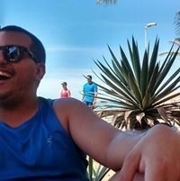 Thiago Oliveira Lobão