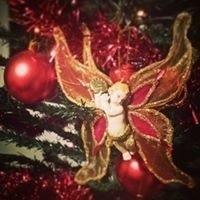 Mindy Minna Vehviläinen