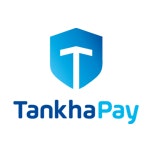TankhaPay