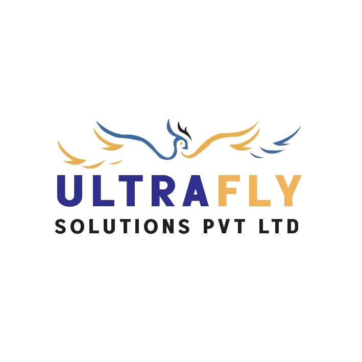 ultrafly solutions