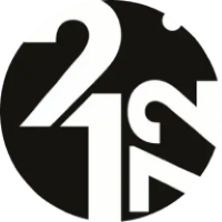 21BY72 Global Startup Summit