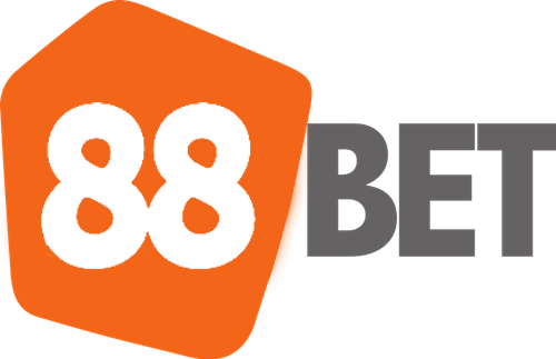 Betby 88