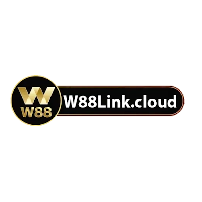 W88link Cloud