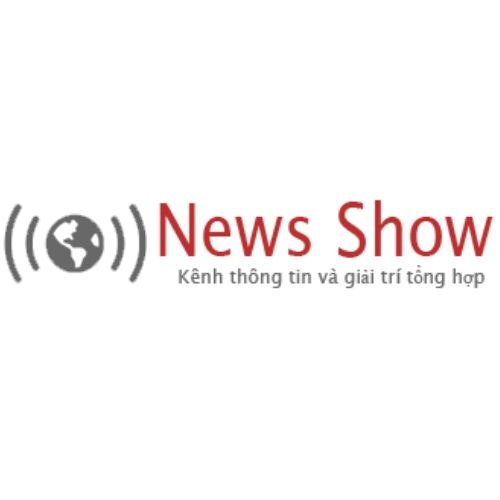 Chia sẻ mọi thứ bạn muốn biết