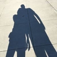 Victor Manuel Egea Rodriguez