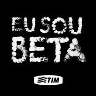 Felipe Lima #TimBeta