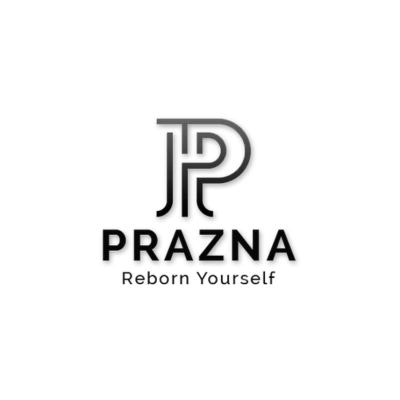 Prazna