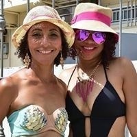 Tabatha Domonique Auguste