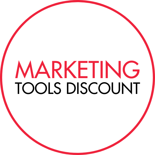 MarketingToolsDiscount