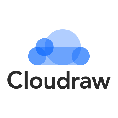 Cloudraw