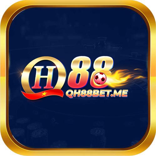 qh88betme