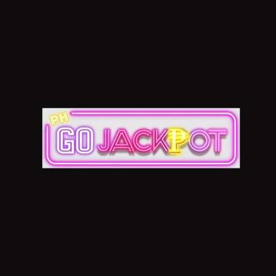 Go Jackpot