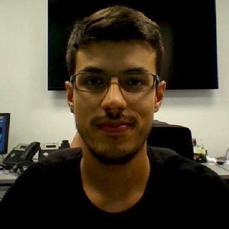 Marcelo Cerqueira Jr