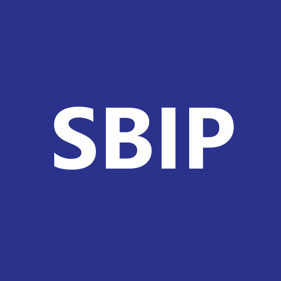 SBIP