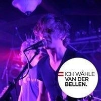 Max SchokoNikolaus Hofmann