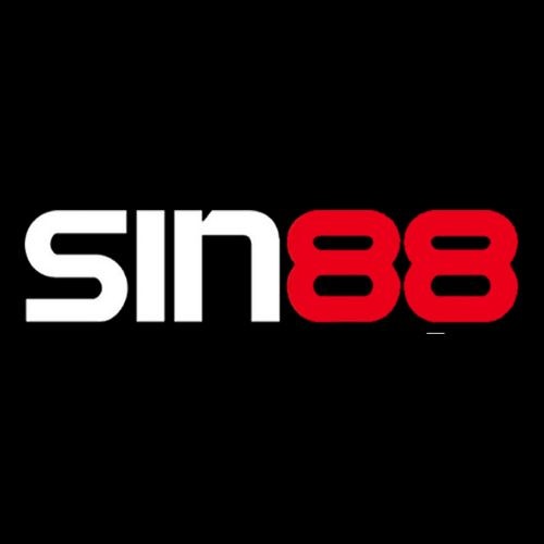 SIN88