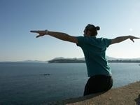 Γιώργος Ευθυμίου